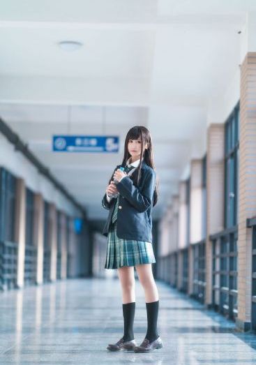 一路上朝阳连续剧_4K电影在线观看