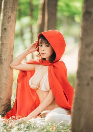 韫色正浓_BD英语电影在线看
