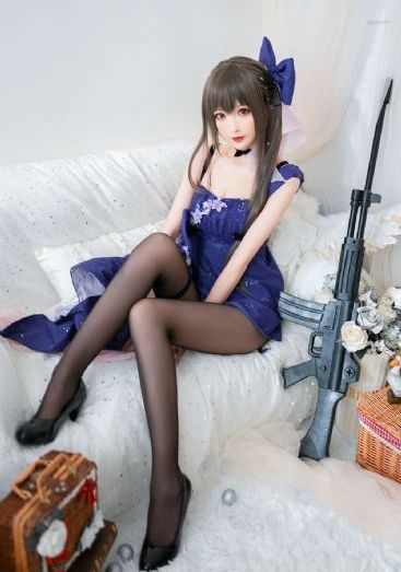 女士邀请函5_超清电影在线看