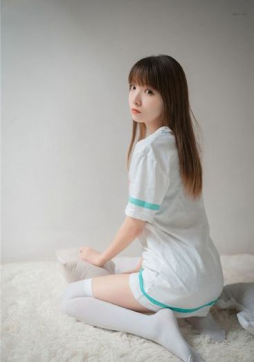 野花在线观看视频_蓝光在线观看完整版
