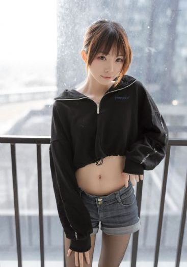 为何是你在线观看完整版_剧情片免费观看视频