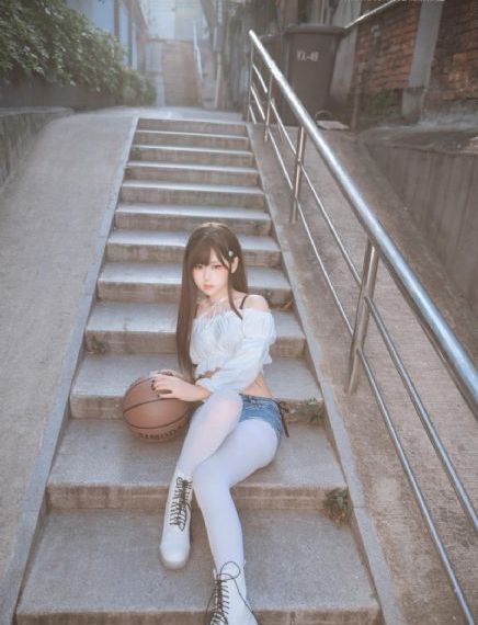 国产男女猛烈无遮挡免费视频动漫_国产剧电视剧在线观看