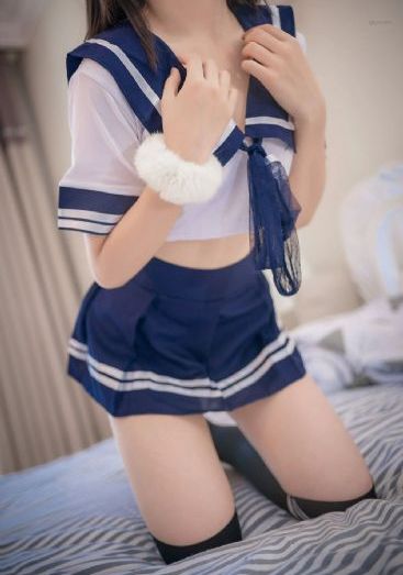 欧美电影免费_超清完整视频观看