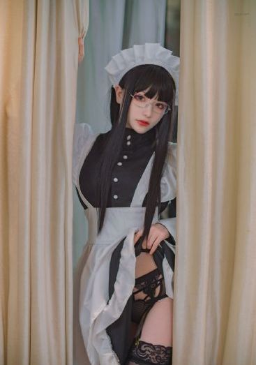 妈妈的朋友2中字_高清日韩电影在线