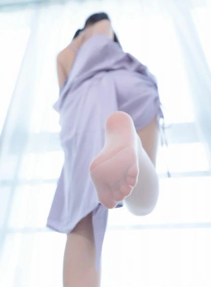 玉蒲团2玉女心经_BD英语迅雷电影在线
