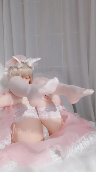 大明风华电视剧免费观看西瓜影院_超清在线观看完整版