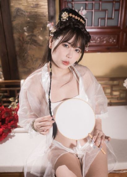 色虐女囚3在线观看_高清完整版免费全集免费观看