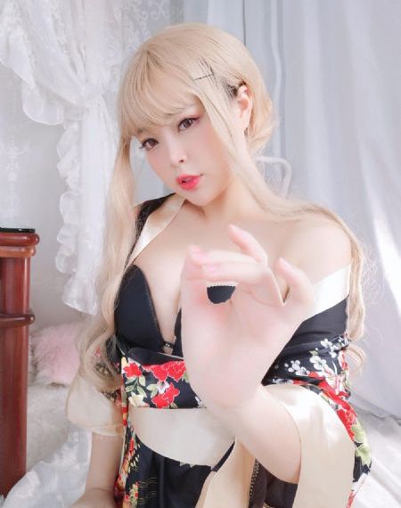 美人如画 电视剧_西瓜视频在线观看