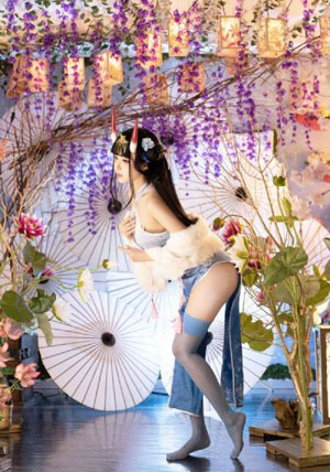 大梦归离电视剧免费看_蓝光BD在线观看