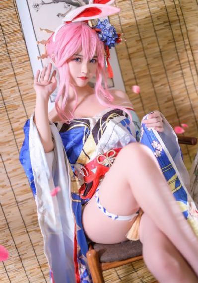 小姨的诱惑_DVD在线视频观看