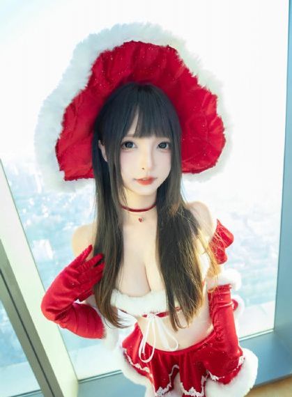 花儿与少年6免费完整版在线观看_蓝光完整版观看