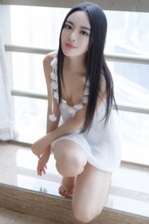 金瓶儿电影_蓝光高清电影在线