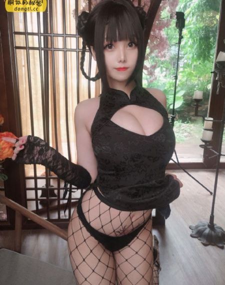燃情克利夫兰_DVD国语在线观看