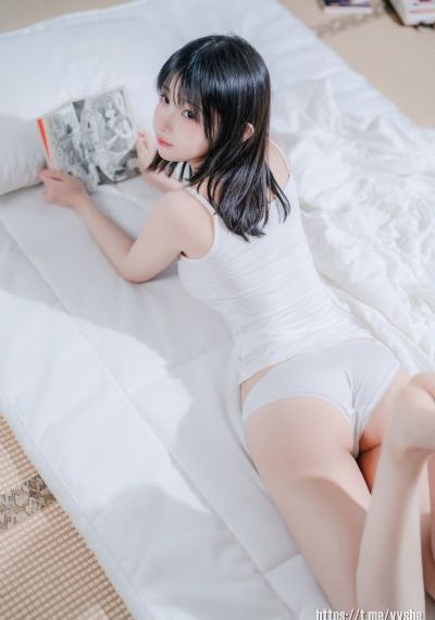 电影猩球崛起4免费观看_HD日韩电影在线