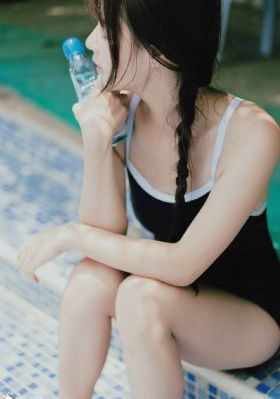 《钢铁侠4》在线观看_蓝光动漫免费观看