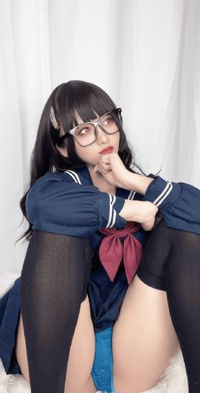 私教贿赂在线观看_BD高清欧美在线观看