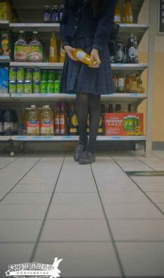 联合早报南略网高清完整视频_超清完整在线观看
