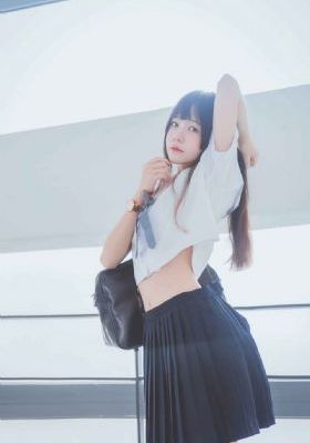 567记忆碎片免费_午夜激情