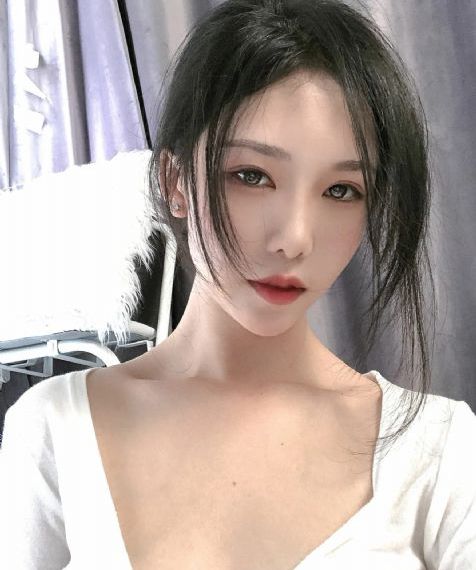 简爱免费观看高清完整版_高清日韩电影在线