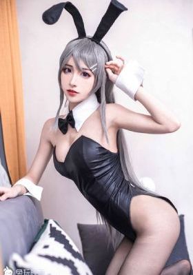 台湾伦理电影在线观看_蓝光高清视频播放