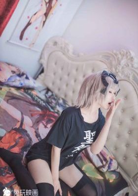 女医肉奴隶免费观看_BD韩语高清迅雷在线观看
