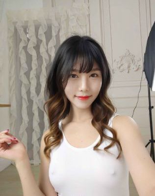 单亲妈妈韩剧电视剧在线观看_1080手机在线观看