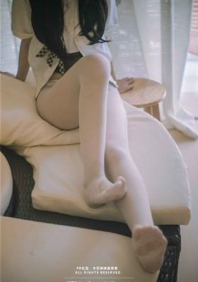 www.国产一区_720神马影院手机在线