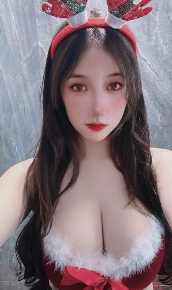 唱歌的大姐姐也要做_蓝光在线观看完整版