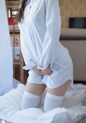 爱经在线观看_720免费播放