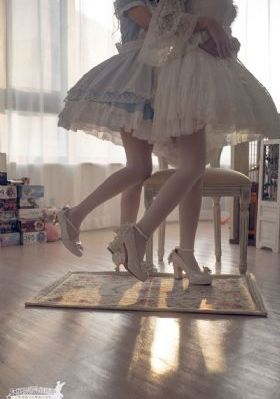 巧克力工厂电影普通话免费观看_剧情片免费电视剧