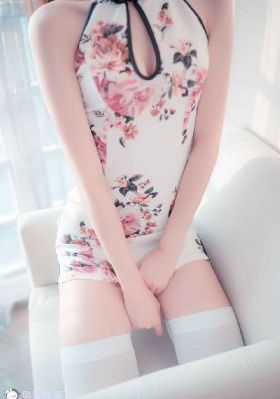 不愉快的果实无删减_BD高清完整版