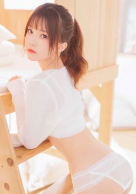 毛片十八_DVD手机免费观看完整