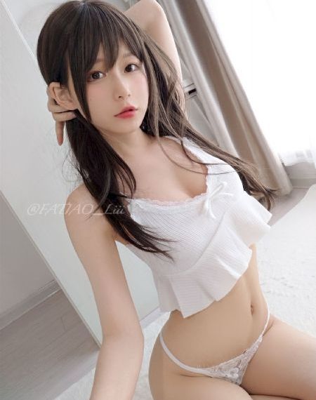 慈禧太后的秘传_DVD超清免费观看