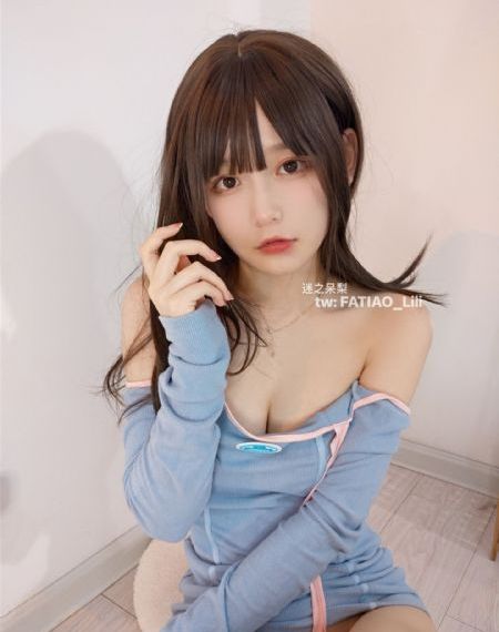 蓄谋已久的爱情短剧免费观看_720超清免费观看