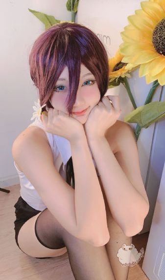 25岁女高中生相亲对象_字幕高清版在线观看