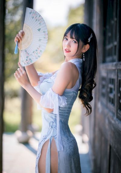 甜蜜惩罚第二季_BD韩语高清在线观看