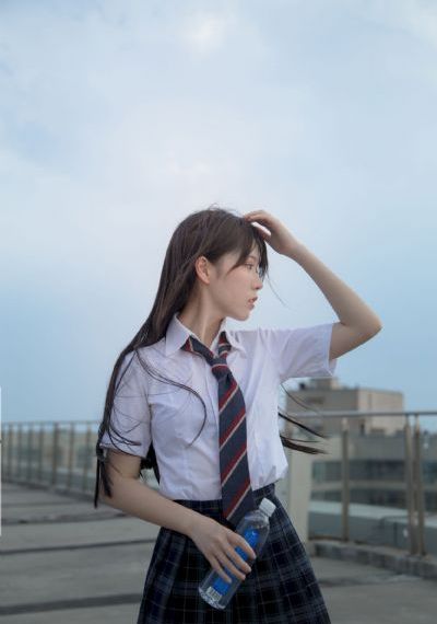 山炮进城2 电影_BD国语电影在线看