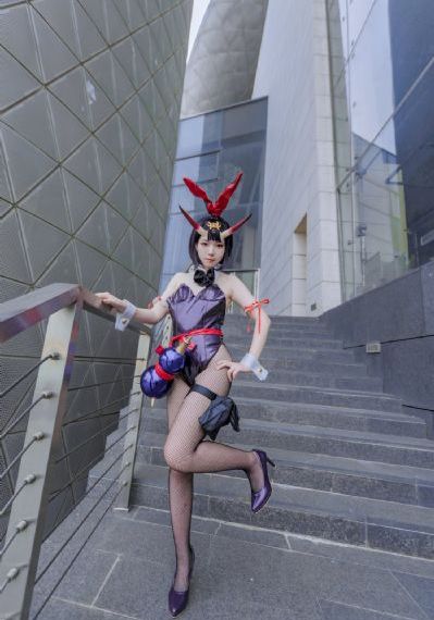 真心英雄电视剧多少集_BD韩语免费电视剧