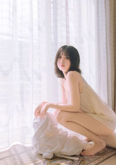 高清免费看_蓝光电影在线看