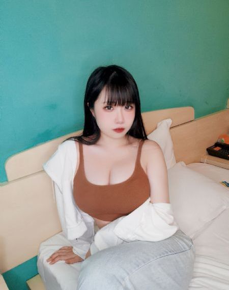 百善孝为先短剧_720全集在线观看