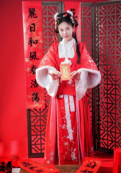 斗罗大陆免费高清观看_高清高清完整版播放
