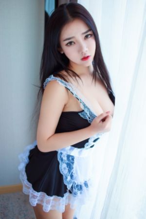 女朋友们_DVD电影在线看