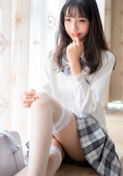 动漫男女互操_BD在线观看高清