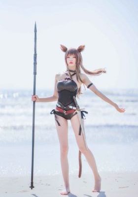 人狼恶_720免费观看电视剧