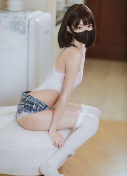 超碰免费在线播放_1080P电影全集观看