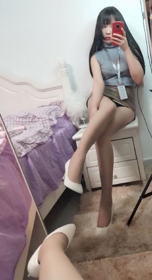 善良的公与媳在线观看_国产剧免费观看最新