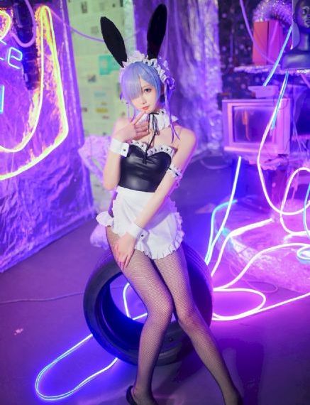 美人如画 电视剧_西瓜视频在线观看