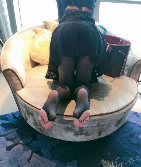 危机航线在线观看免费_4K在线观看高清