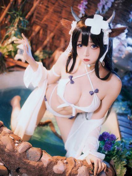 0的故事电影完整版_剧情片影视在线观看
