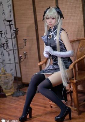 神马限制级电影_日韩电影在线
